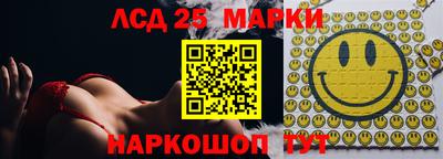 Альфа ПВП Кандалакша
