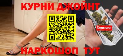 Альфа ПВП Кандалакша
